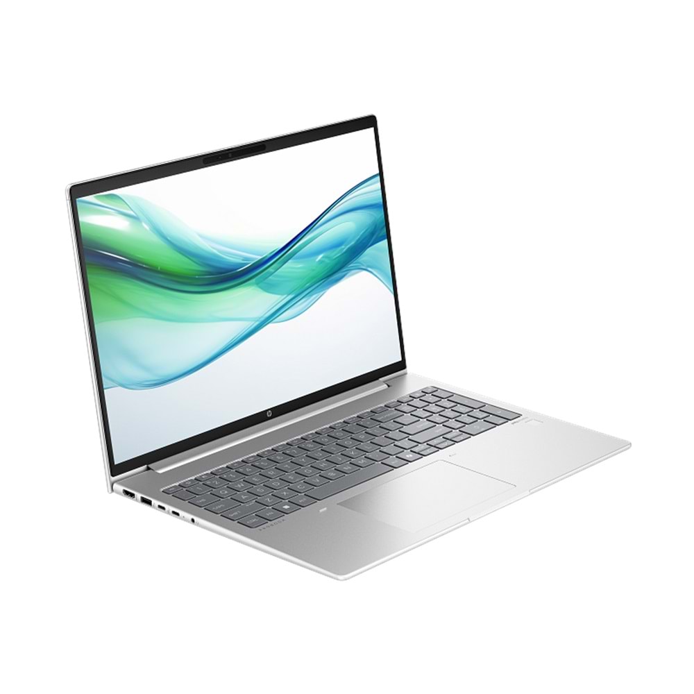 HP ProBook 460 G11 Ultra7 155U-16
