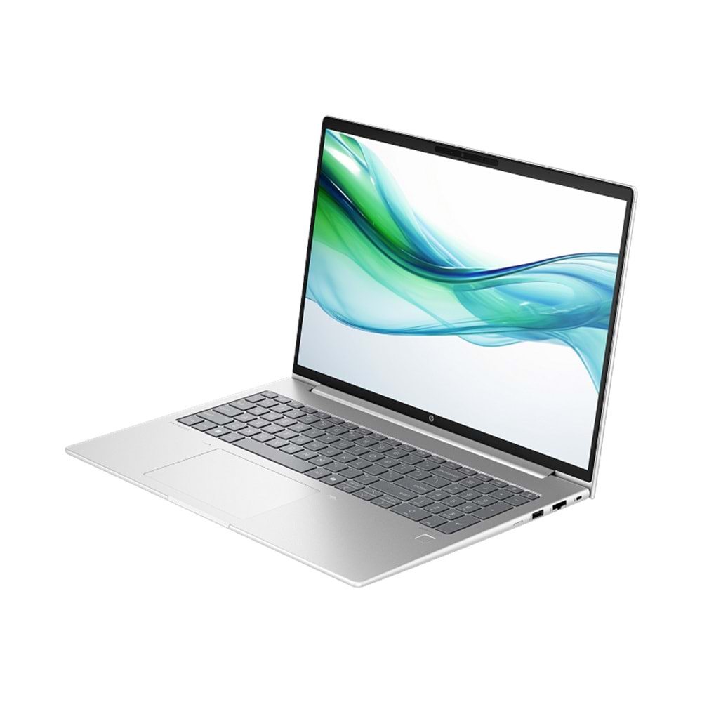 HP ProBook 460 G11 Ultra7 155U-16