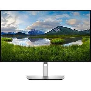 Dell UltraSharp U3225QE 31.5