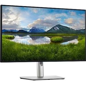 Dell UltraSharp U3225QE 31.5