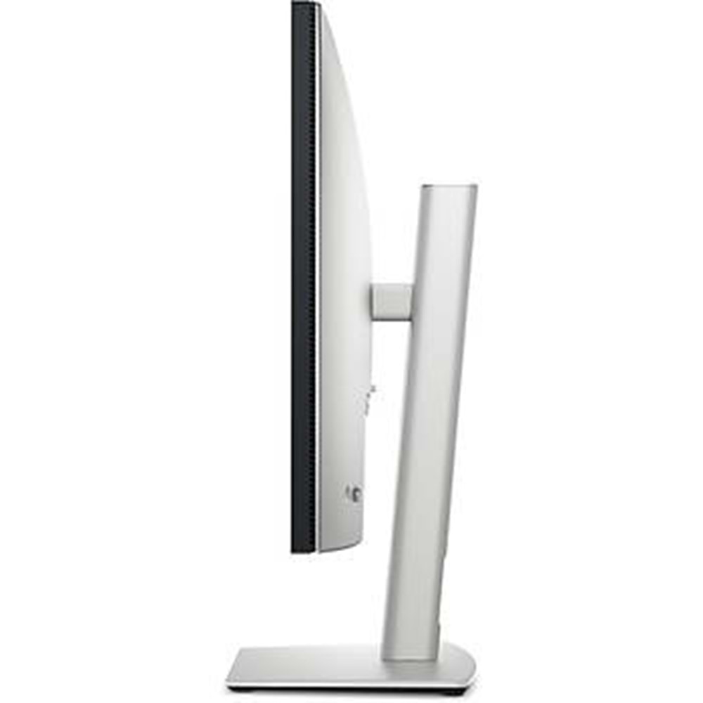 Dell UltraSharp U3225QE 31.5