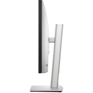 Dell UltraSharp U3225QE 31.5