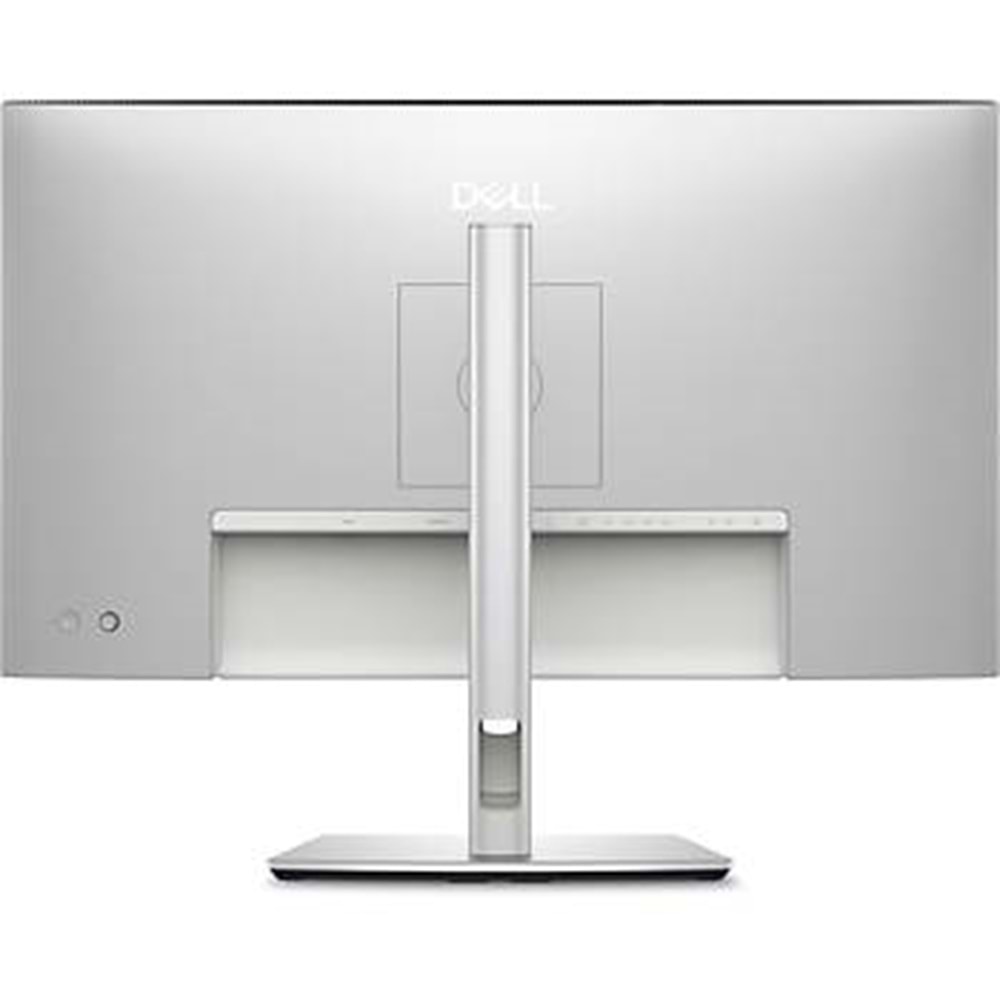 Dell UltraSharp U3225QE 31.5