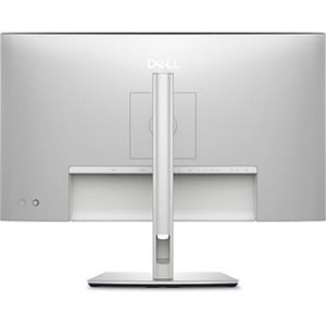 Dell UltraSharp U3225QE 31.5