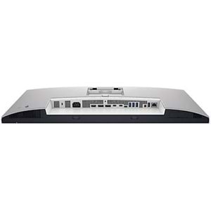 Dell UltraSharp U3225QE 31.5