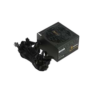High Power 1000W 80+ Gold PCIE5.1 (Performance)