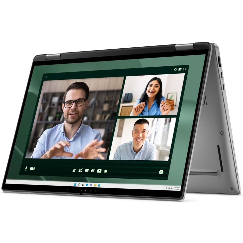 Dell Latitude 7450 Ultra7-14