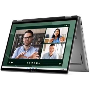 Dell Latitude 7450 Ultra7-14