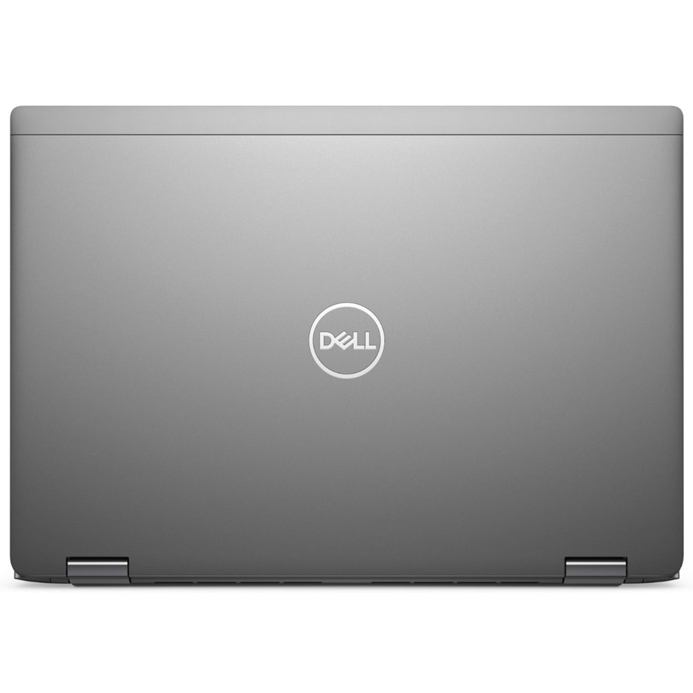 Dell Latitude 7450 Ultra7-14