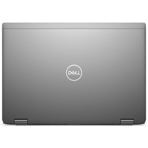 Dell Latitude 7450 Ultra7-14
