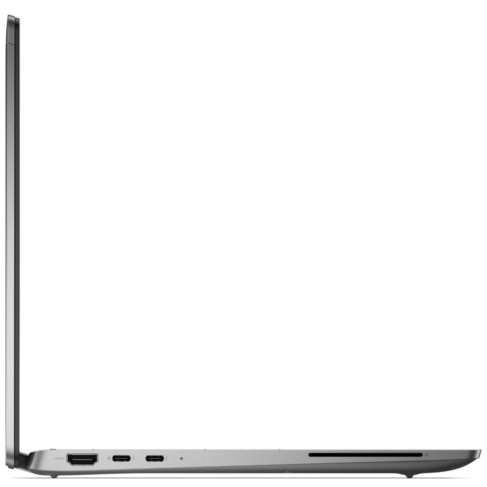 Dell Latitude 7450 Ultra7-14