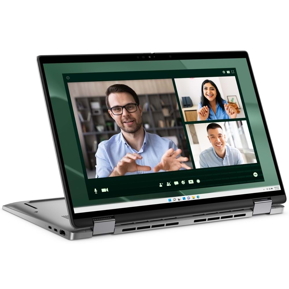 Dell Latitude 7450 Ultra7-14