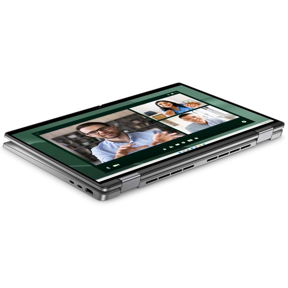 Dell Latitude 7450 Ultra7-14