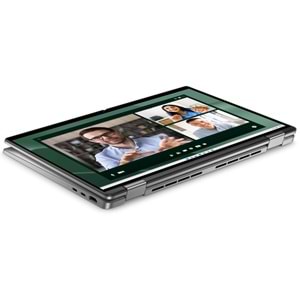 Dell Latitude 7450 Ultra7-14
