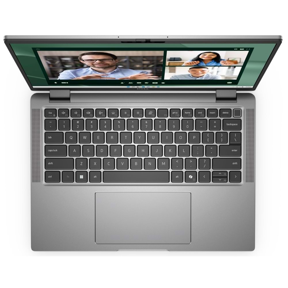 Dell Latitude 7450 Ultra7-14