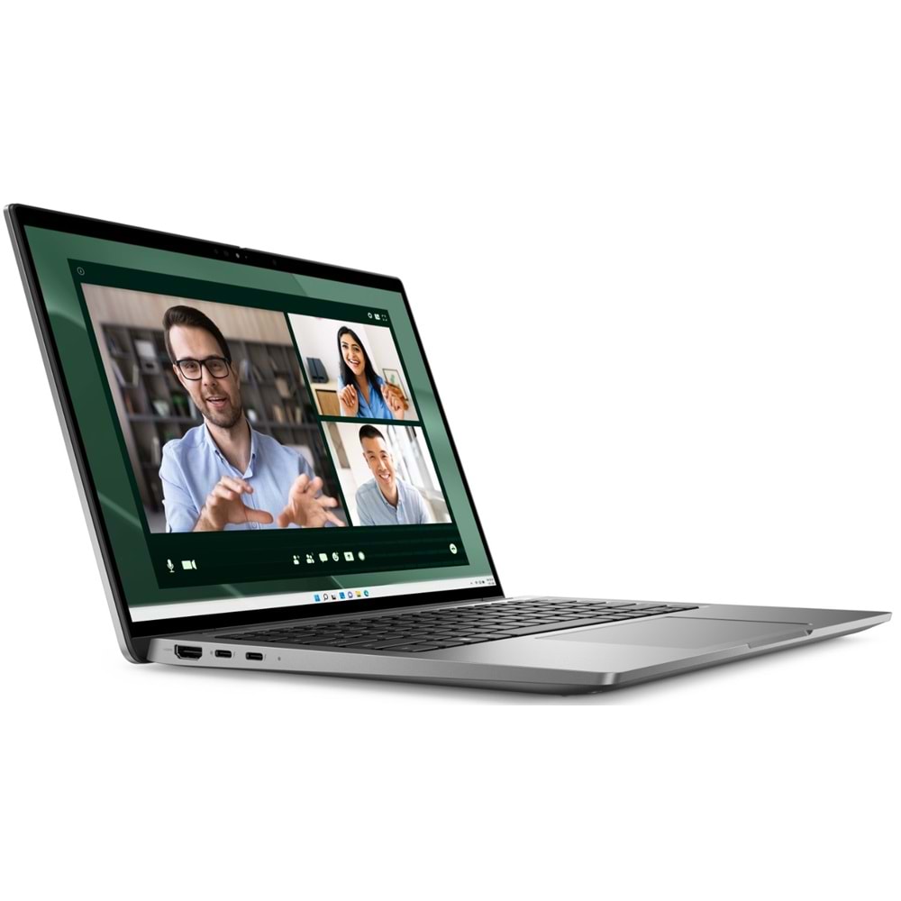 Dell Latitude 7450 Ultra7-14
