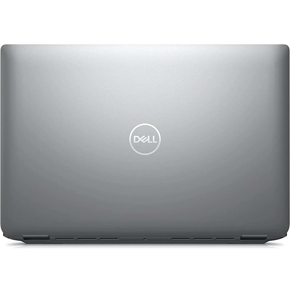 Dell Latitude 5450 Ultra7 165H-14