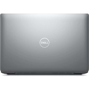 Dell Latitude 5450 Ultra7 165H-14
