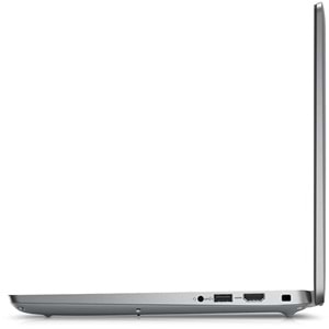 Dell Latitude 5450 Ultra7 165H-14
