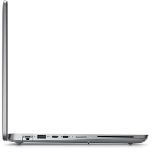 Dell Latitude 5450 Ultra7 165H-14