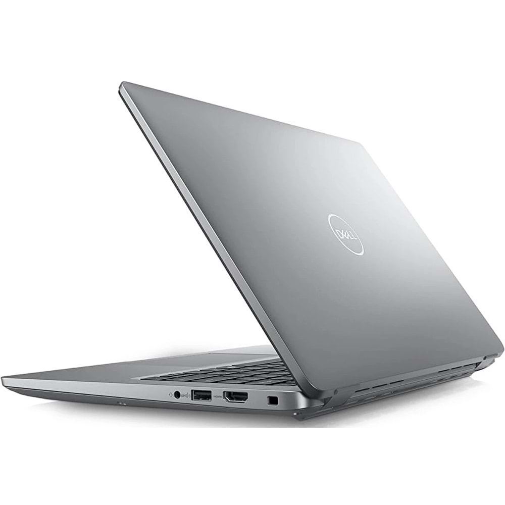 Dell Latitude 5450 Ultra7 165H-14