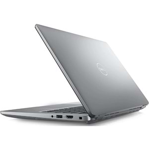 Dell Latitude 5450 Ultra7 165H-14