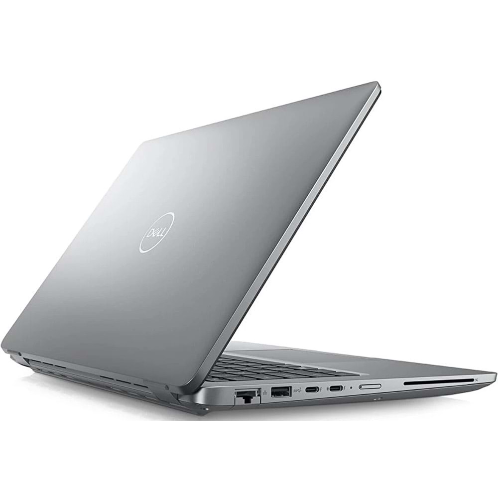 Dell Latitude 5450 Ultra7 165H-14