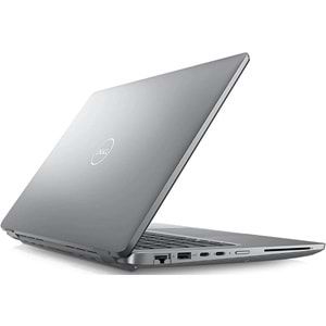 Dell Latitude 5450 Ultra7 165H-14