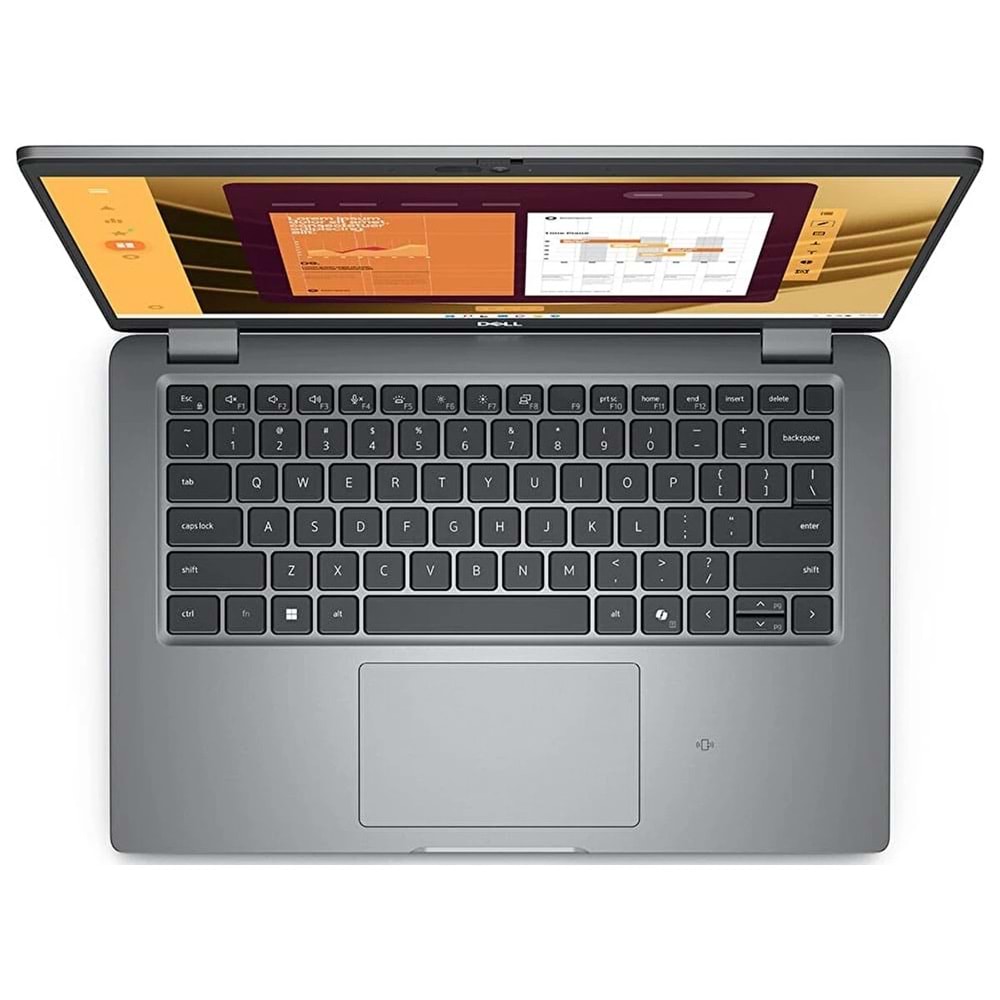 Dell Latitude 5450 Ultra7 165H-14