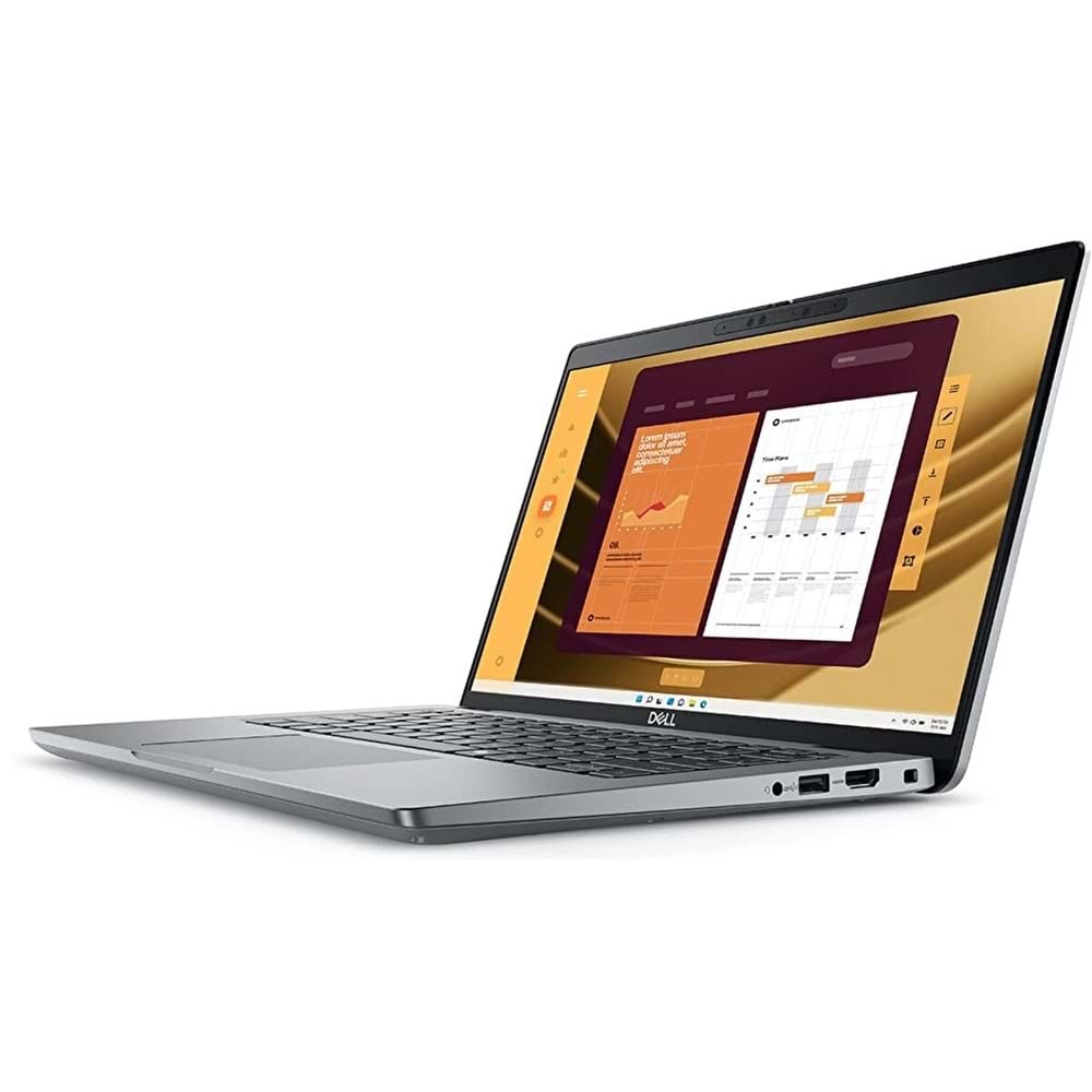 Dell Latitude 5450 Ultra7 165H-14
