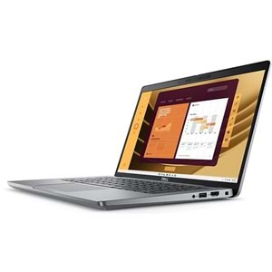 Dell Latitude 5450 Ultra7 165H-14
