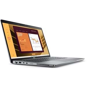 Dell Latitude 5450 Ultra7 165H-14