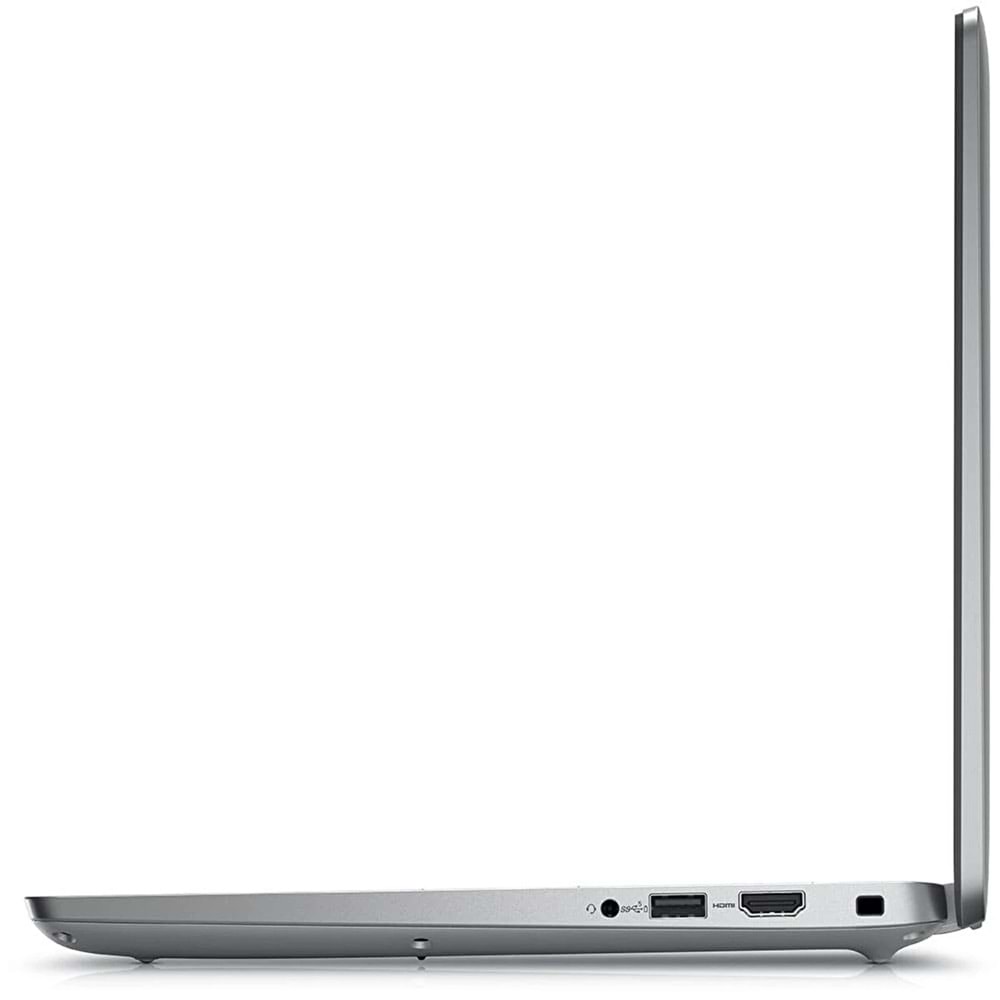 Dell Latitude 5450 Ultra7 165H-14