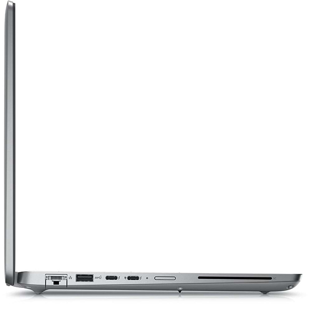 Dell Latitude 5450 Ultra7 165H-14
