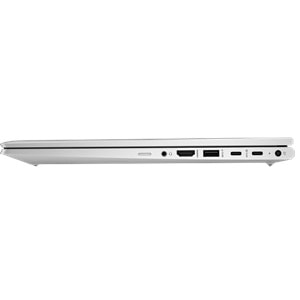 HP ProBook 450 G10 B2NC6ES - i5-1334U | 16GB RAM | 512GB SSD | 15.6