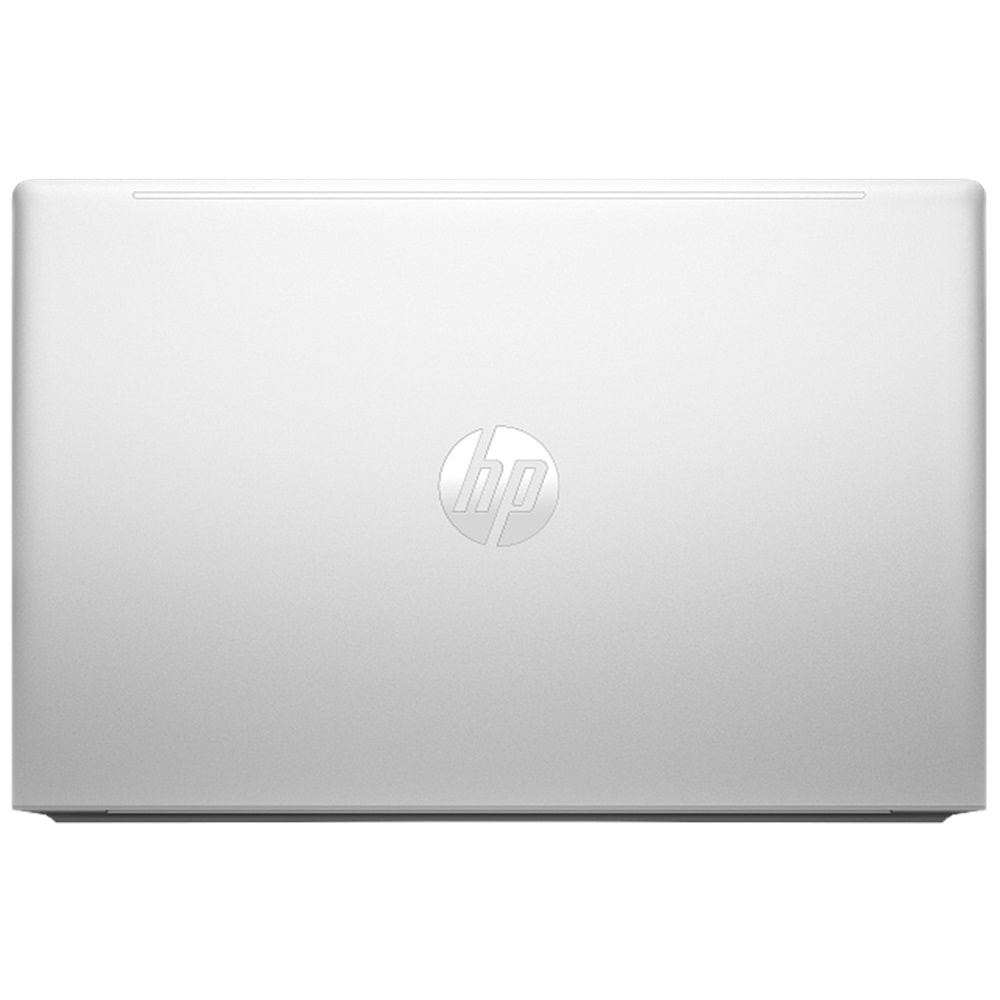 HP ProBook 450 G10 B2NC6ES - i5-1334U | 16GB RAM | 512GB SSD | 15.6