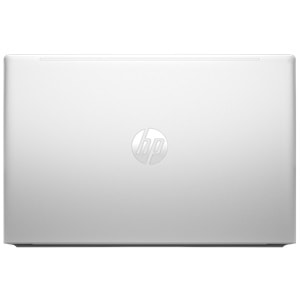 HP ProBook 450 G10 B2NC6ES - i5-1334U | 16GB RAM | 512GB SSD | 15.6