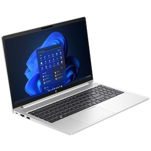 HP ProBook 450 G10 B2NC6ES - i5-1334U | 16GB RAM | 512GB SSD | 15.6