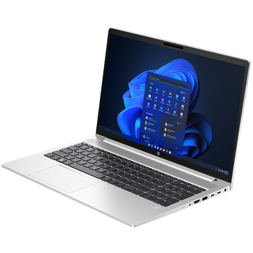 HP ProBook 450 G10 B2NC6ES - i5-1334U | 16GB RAM | 512GB SSD | 15.6