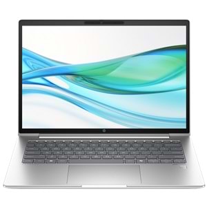HP ProBook 440 G11 Ultra5 125U-14