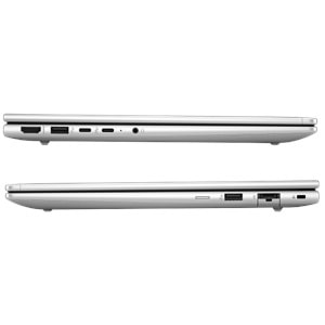 HP ProBook 440 G11 Ultra5 125U-14