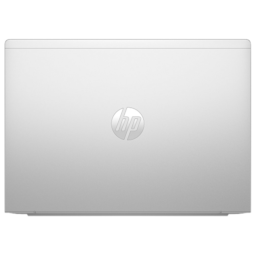 HP ProBook 440 G11 Ultra5 125U-14