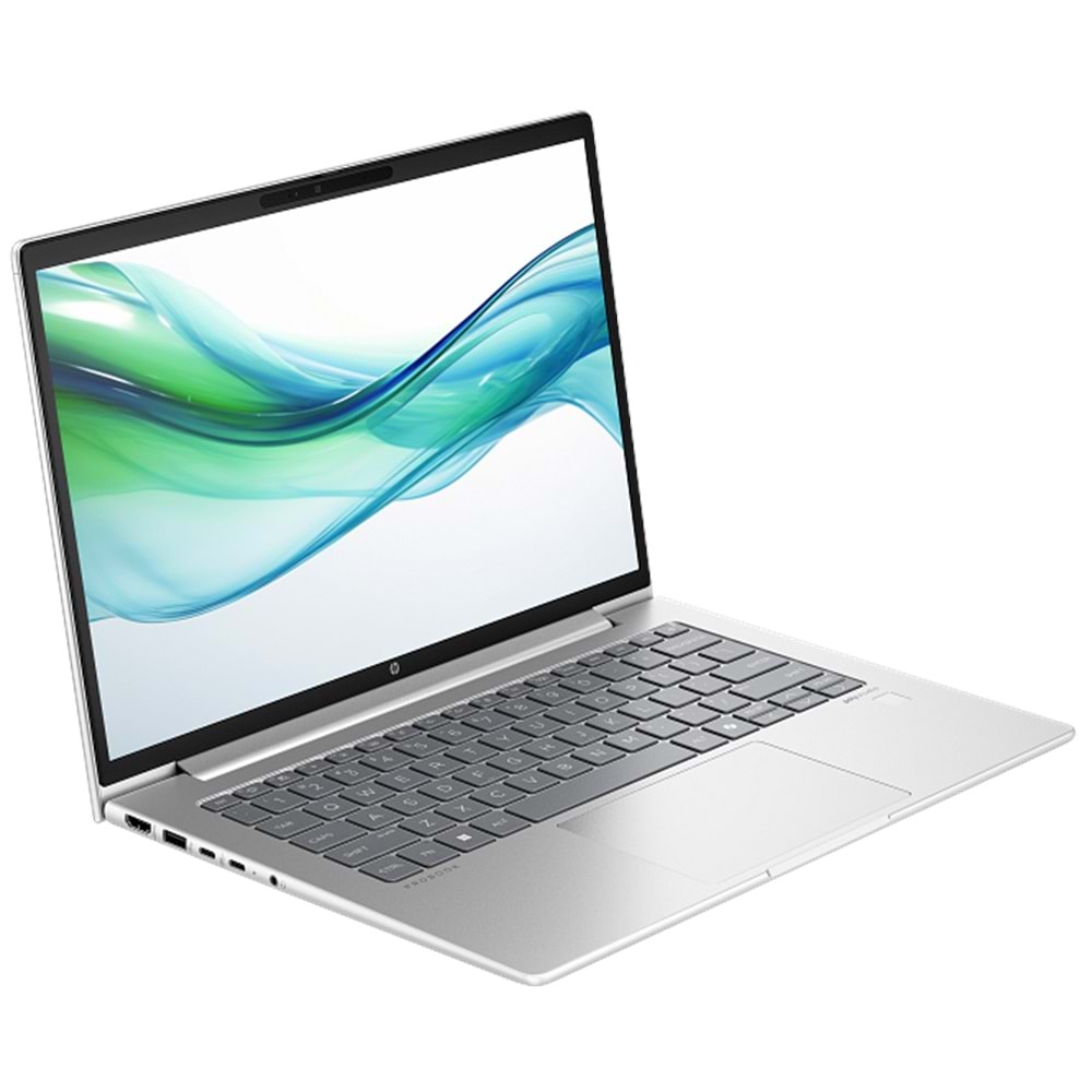 HP ProBook 440 G11 Ultra5 125U-14