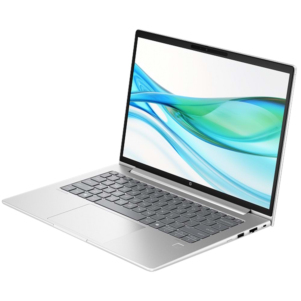 HP ProBook 440 G11 Ultra5 125U-14