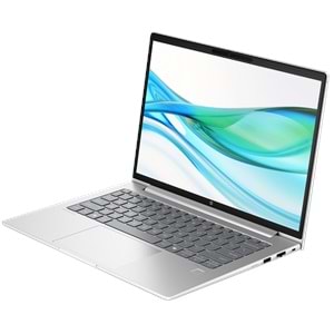 HP ProBook 440 G11 Ultra5 125U-14
