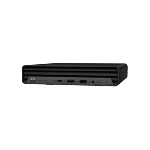HP Pro Mini 400 G9 6D3D7EA i5 12500-16G-512SSD-WPr