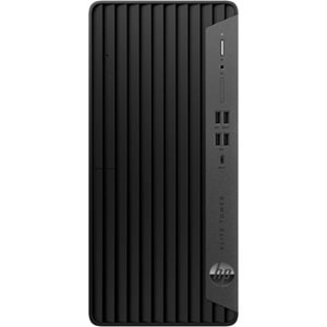 HP Elite Mini 800 G9 i7 14700-32G-1TBSSD-W11Pro
