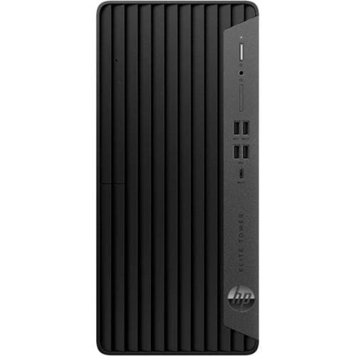 HP Elite Mini 800 G9 i7 14700-32G-1TBSSD-W11Pro