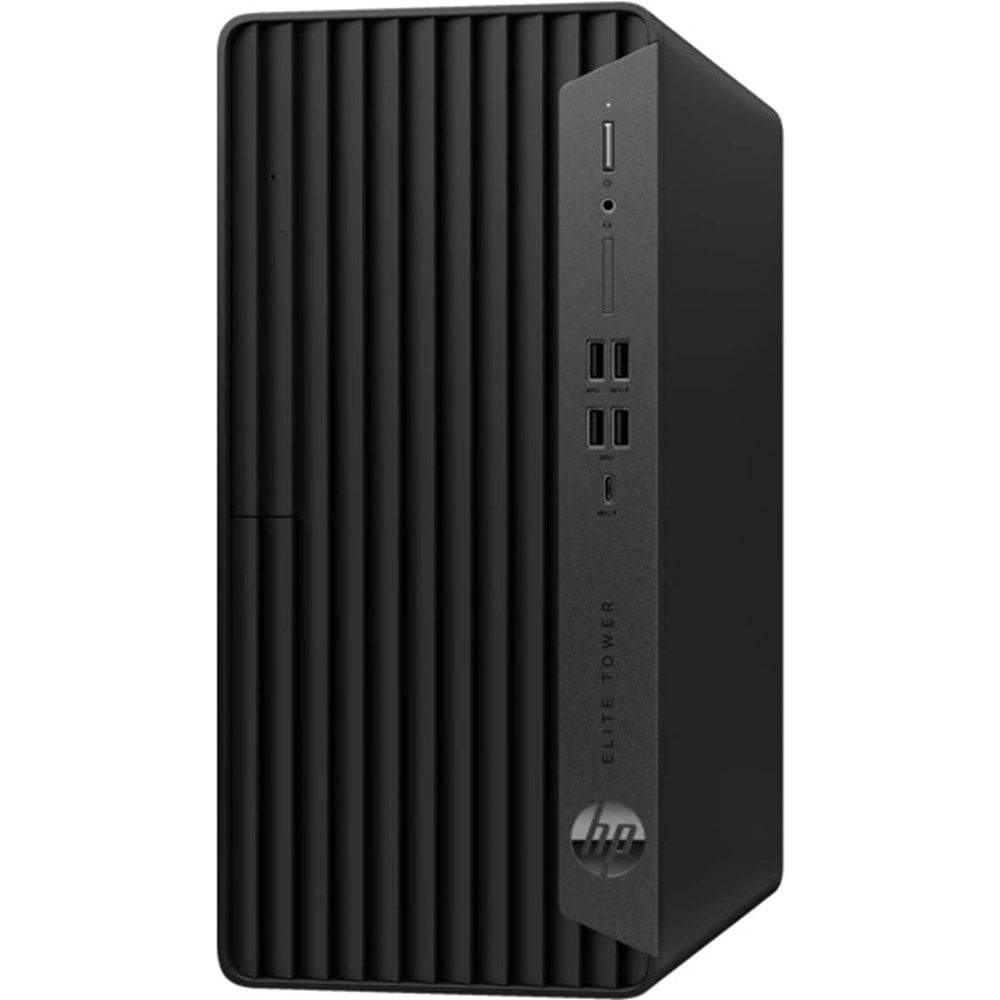 HP Elite Mini 800 G9 i7 14700-32G-1TBSSD-W11Pro