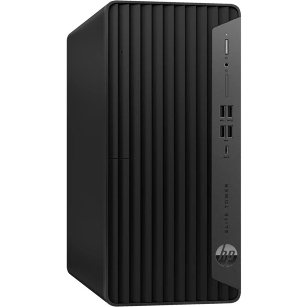 HP Elite Mini 800 G9 i7 14700-32G-1TBSSD-W11Pro